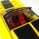Illustration for article titled Muscle Monday: LEGO Speed Champions Corvette Z06